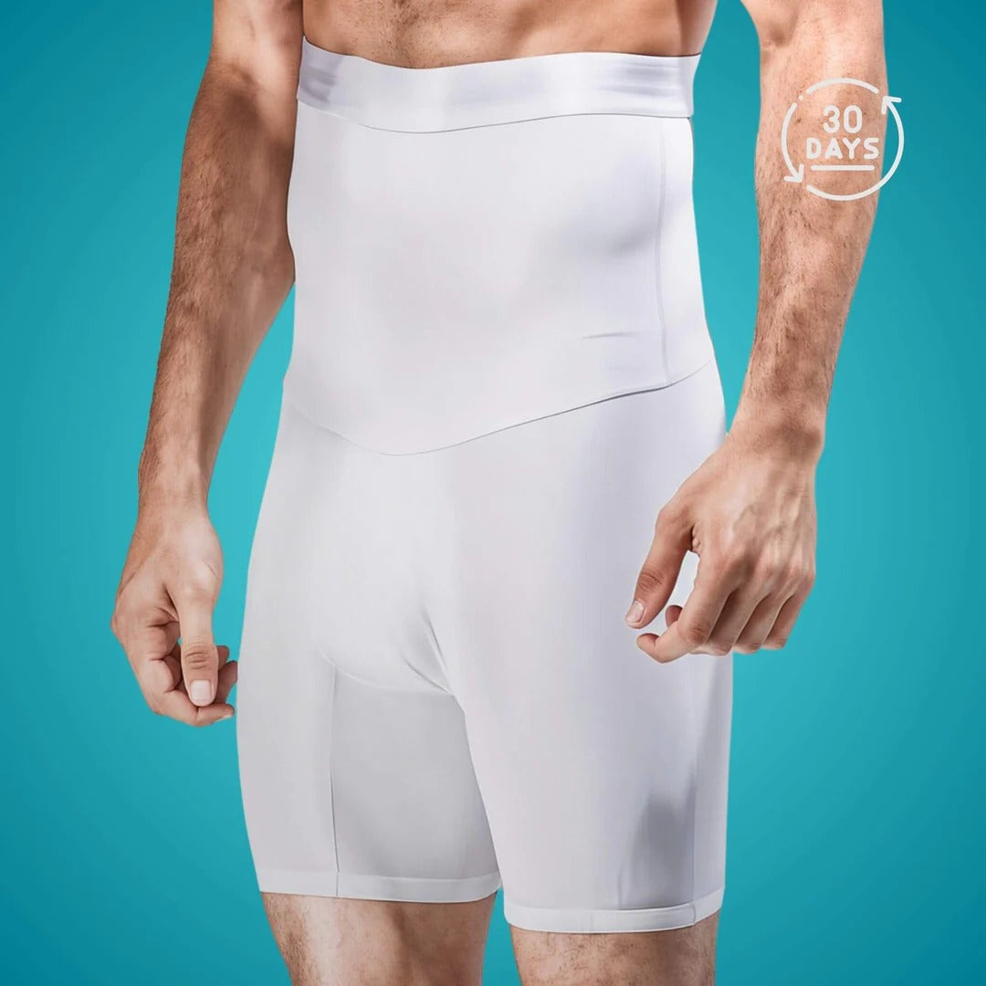 North Alpine® | Fit Shorts