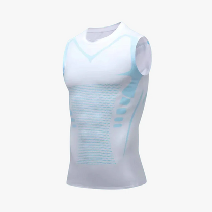 North Alpine® | Spüre die Kraft von Selbstvertrauen, Energie & Stärke